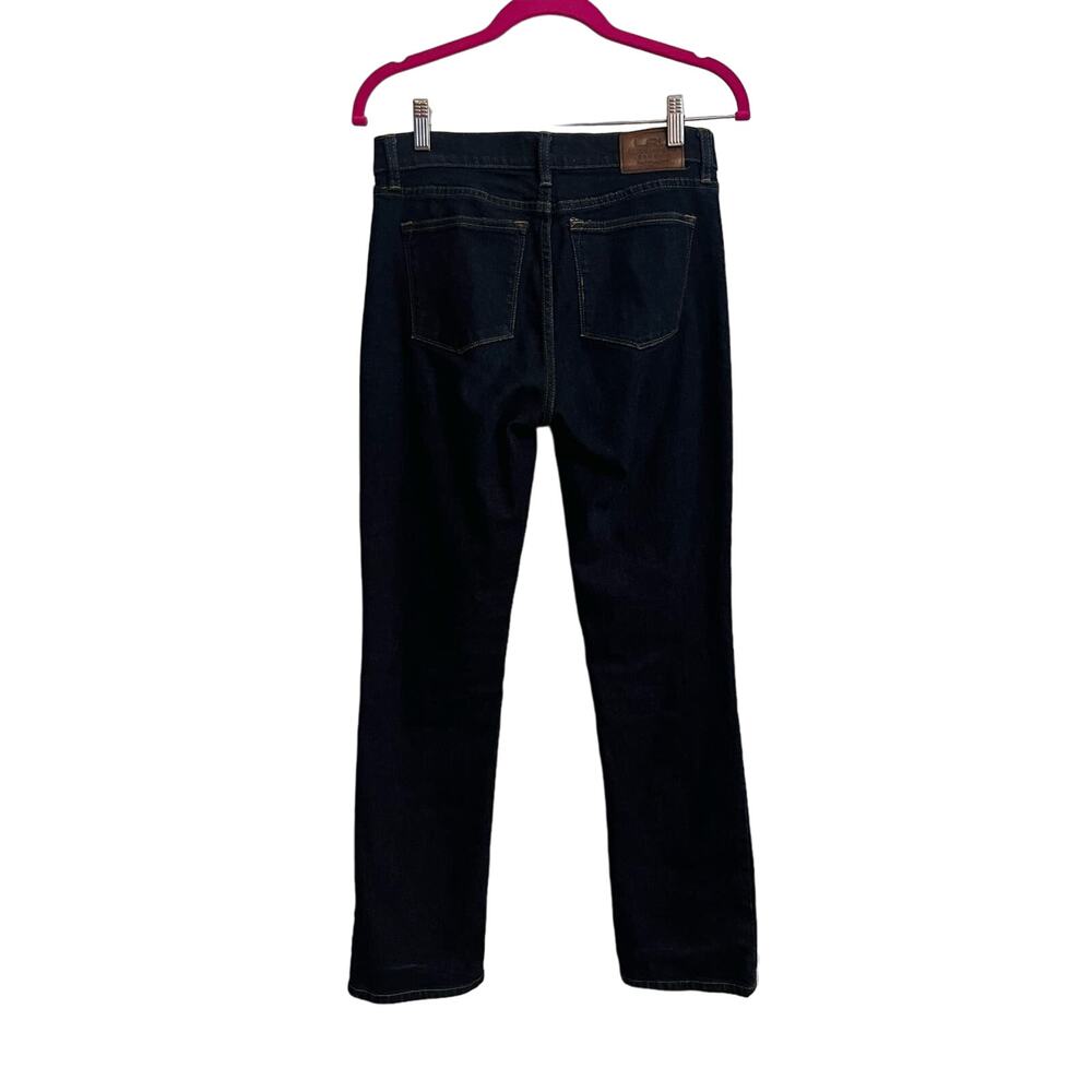Ralph Lauren jeans - Picture 2 of 8